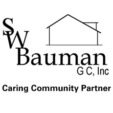 Bauman contracting