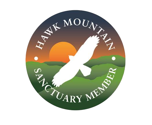 Members | Hawk Mountain Sanctuary: Learn Visit Join